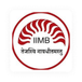 IIM Bangalore Introduces Free Online Digital Course on New Age Business Models; Apply Here